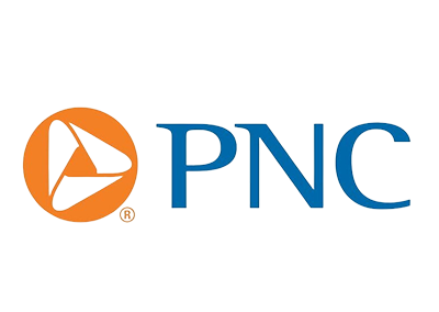 PNC