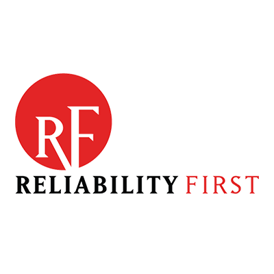 Reliability First