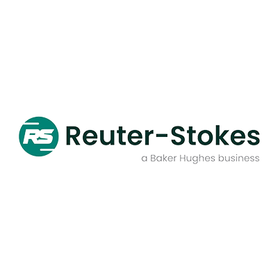 Reuter-Stokes