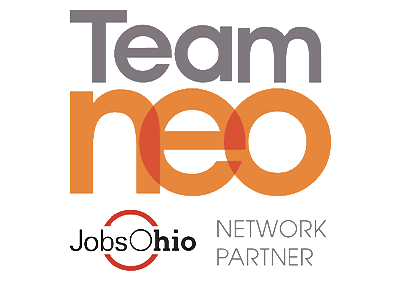 Team NEO
