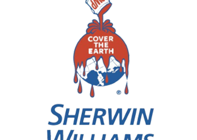 Sherwin Williams