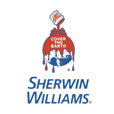 Sherwin Williams