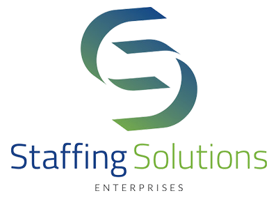 Staffing Solutions Enterprises