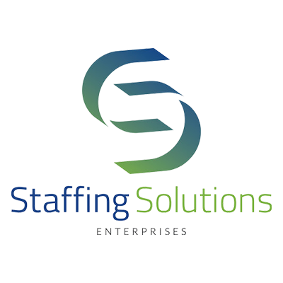 Staffing Solutions Enterprises