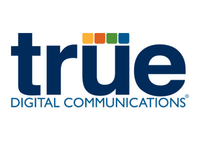 True Digital Communications