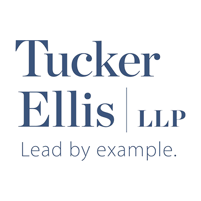 Tucker Ellis