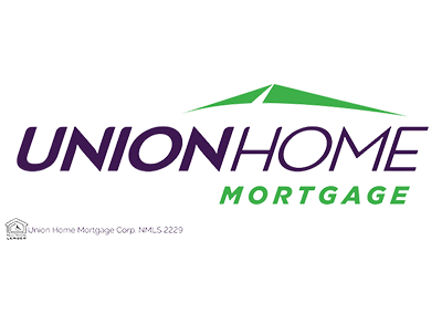 Union Home Mortgage