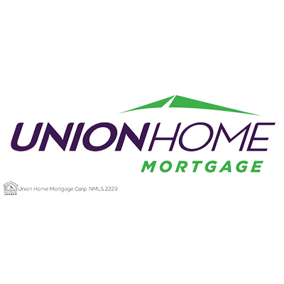 Union Home Mortgage