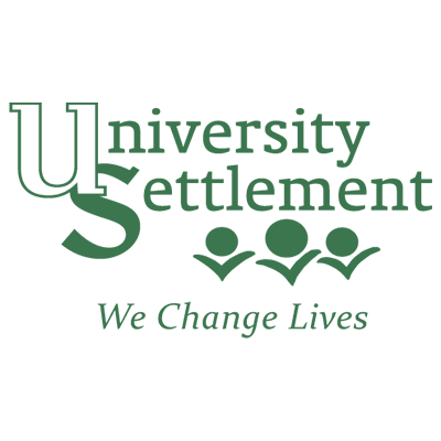 University Settlement, Inc.