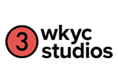 WKYC Studios