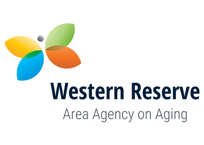 Western Reserve Area Agency on Aging