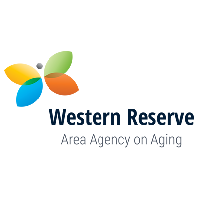 Western Reserve Area Agency on Aging