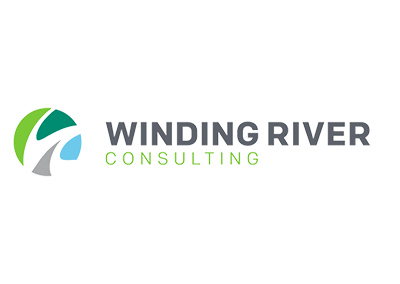 Winding River Consulting
