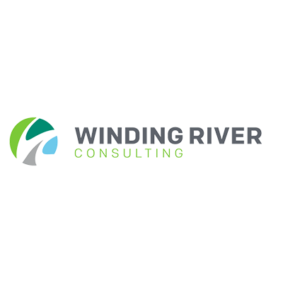 Winding River Consulting
