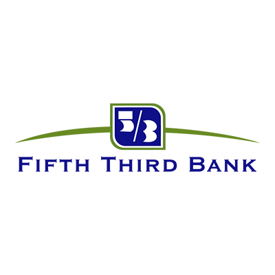 Fifth Third Bank