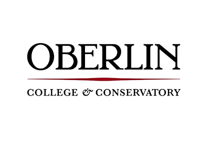 Oberlin
