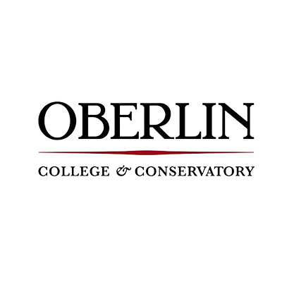 Oberlin