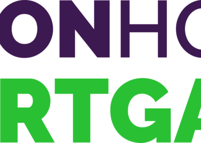 Union Home Mortgage