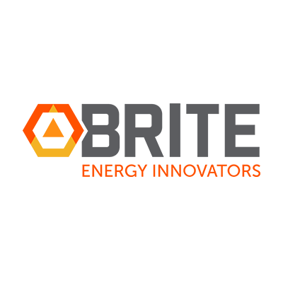 Championing BRITE – BRITE Energy Innovators