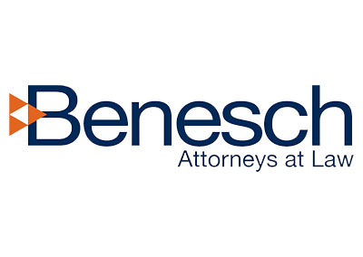 Benesch