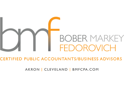 Bober Markey Fedorovich