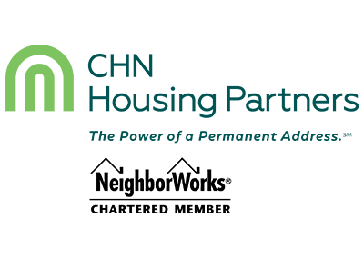 CHN Housing Partners