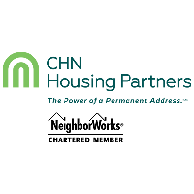 CHN Housing Partners