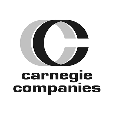 Carnegie Companies