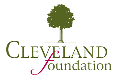 Cleveland Foundation