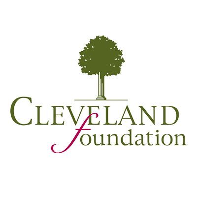 Summer Internship Program – Cleveland Foundation