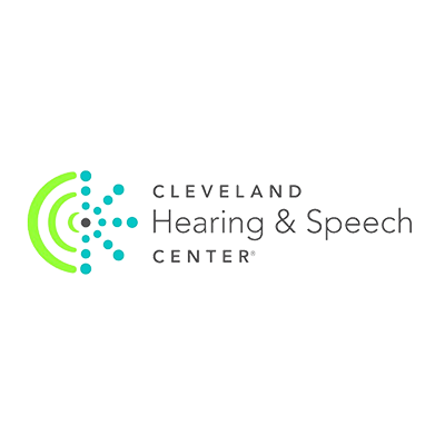 Cleveland Hearing & Speech Center