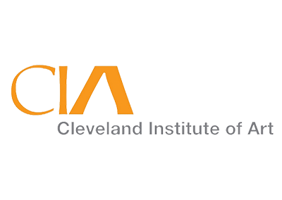 Cleveland Institute of Art