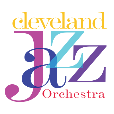 Blues, Gospel, and the Abstract Truth – Cleveland Jazz Orchestra