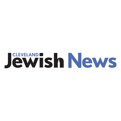Cleveland Jewish News