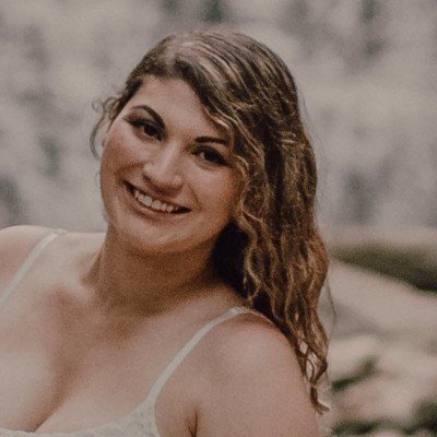 CLE Transplant Profile: Ashley Romano