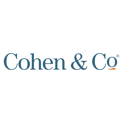 Cohen & Company