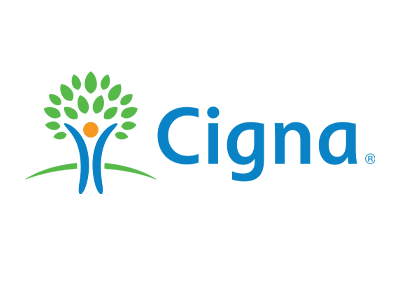 Cigna