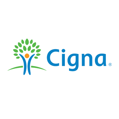 Cigna