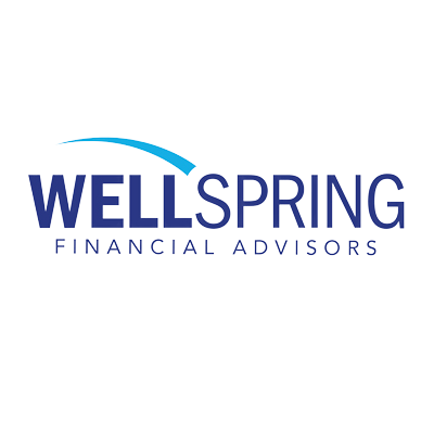 Wellspring Financial Advisors