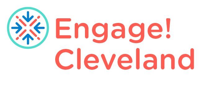 Engage! Cleveland launches new website designed to attract young, diverse talent to Cleveland