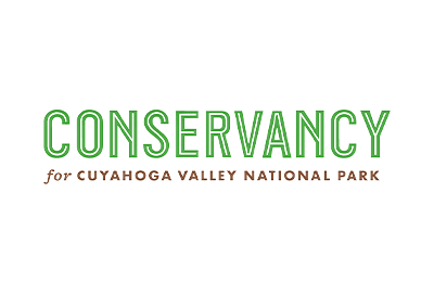 Conservancy