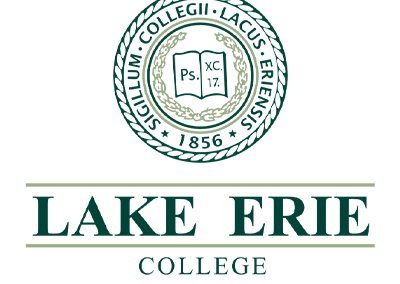 Lake Erie College