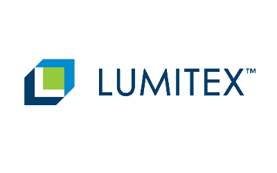 Employer Member Spotlight: Lumitex, LLC