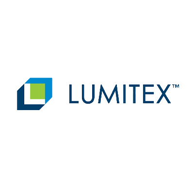 Lumitex, LLC