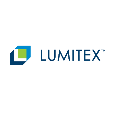 Employer Member Spotlight: Lumitex, LLC