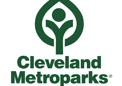 Cleveland Metroparks