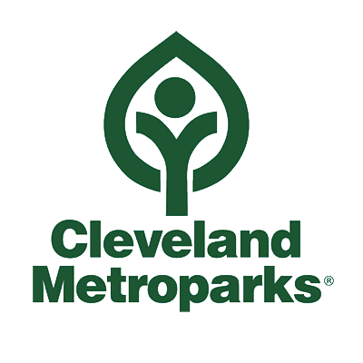 Cleveland Metroparks