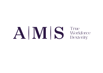 AMS