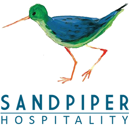 Employer Member Spotlight: Sandpiper Hospitality