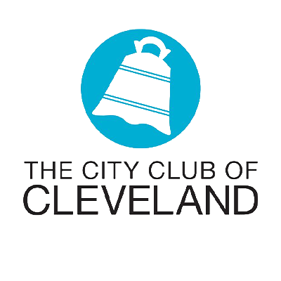 City Club of Cleveland